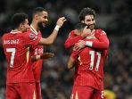 Liverpool-Pesta-Gol-ke-Gawang-Tottenham_20241223_090125.jpg