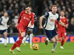 Liverpool-Pesta-Gol-ke-Gawang-Tottenham_20241223_091400.jpg