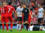 Liverpool-vs-Manchester-United.jpg
