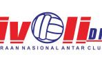 Livoli-Divisi-1-2025-logo.jpg
