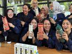 LocknLock-Kampanyekan-Bawa-Tumbler-Sendiri.jpg