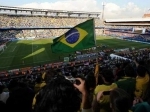 Loftus-Versfeld-STADION-PRETORIA.jpg