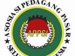 Logo-APPSI.jpg