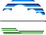 Logo-BMKG.jpg