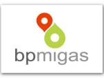 Logo-BP-Migas.jpg