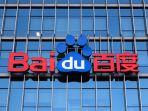 Logo-Baidu__OK.jpg
