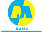 Logo-Bank-Mega.jpg