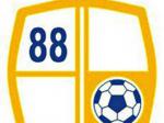 Logo-Barito-Putra.jpg