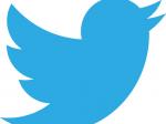 Logo-Baru-Twitter-3.jpg