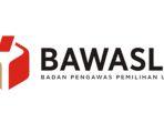 Tujuh Belas Tahun Bawaslu dan Langkah Penguatannya