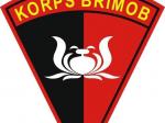 Logo-Brimob.jpg