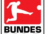 Logo-Bundesliga.jpg