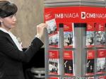 Logo-CIMB-Niaga.jpg