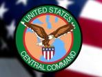 AS Kembali Serang Iran, CENTCOM Klaim Tindakan Bela Diri Setelah Helikopter Ditembak Jatuh