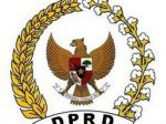 Logo-DPRD.jpg