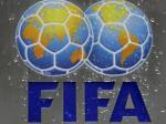 Logo-FIFA-22.jpg