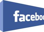 Logo-Facebook.jpg
