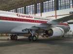 Logo-Garuda1.jpg