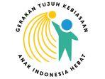 Logo-Gerakan-7-Kebiasaan-Anak-Indonesia-Hebat-ewf.jpg