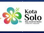 Logo-HUT-ke-280-Kota-Solo.jpg