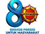 Logo-HUT-ke-80-Brimob-Polri.jpg
