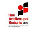 Logo-Hakordia-2024-Hari-Antikorupsi-Sedunia-dfg.jpg