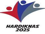 Logo-Hardiknas-2025-1.jpg