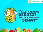 Logo-Hari-Gizi-Nasional-2025-etryu.jpg
