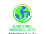 Logo-Hari-Guru-Nasional-2025-Kemenag-RI.jpg