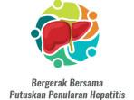 50 Ucapan Hari Hepatitis Sedunia 2025  yang Penuh Makna, Cocok Dibagikan di Medsos