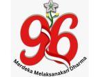 Logo-Hari-Ibu-Nasional-2024.jpg