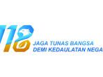 Teks Doa Peringatan Hari Kebangkitan Nasional Ke-118 Tahun 2026