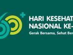 Logo-Hari-Kesehatan-Nasional-2024-rtyuiol.jpg