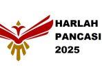 Logo-Hari-Lahir-Pancasila-2025-Garuda-Niskala-Hema-regre.jpg