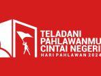 Logo-Hari-Pahlawan-10-November-2024-Logo-Hari-Pahlawan-2024.jpg