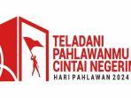 Logo-Hari-Pahlawan-10-November-2024.jpg