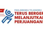 Logo-Hari-Pahlawan-2025-sss.jpg