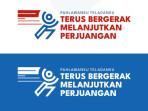 Tema dan Logo Hari Pahlawan 2025 Resmi dari Kemensos, Beserta Link Download Berbagai Format