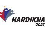 Logo-Hari-Pendidikan-Nasional-2025.jpg