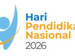 50 Soal Cerdas Cermat Hardiknas 2026 untuk SD, SMP, dan SMA, Lengkap dengan Jawaban