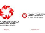 Logo Hari Sumpah Pemuda 28 Oktober 2025: Link Download, Makna, dan Filosofi
