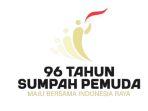 25 Ucapan Hari Sumpah Pemuda 28 Oktober 2024, Cocok untuk Caption Media Sosial