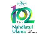Logo-Harlah-ke-102-NU-tahun-2025-fgsgrer.jpg