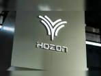Hozon Restrukturisasi Besar-besaran, Bagaimana Nasib Konsumen Neta di Indonesia?