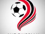 Logo-IPL.jpg