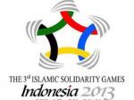 Logo-ISG.jpg