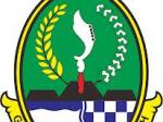 Logo-Jawa-Barat.jpg
