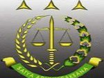 Logo-Kejaksaan-oke.jpg