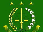 Logo-Kejaksaan00.jpg