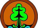 Logo-Kemenhut.jpg